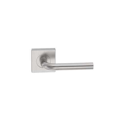 Square Rose Leverset #13 SSS