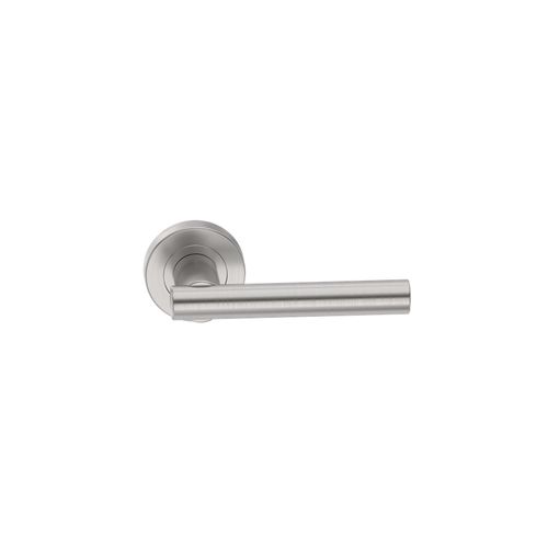 Round Rose Leverset #12 SSS