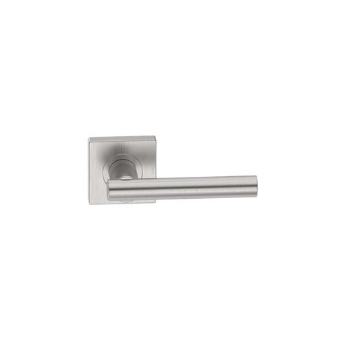Square Rose Leverset #12 SSS