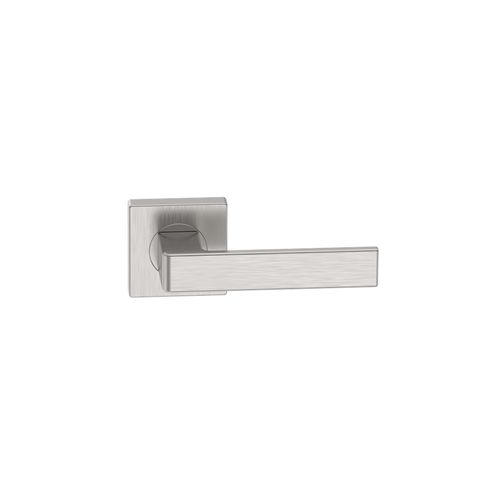 Square Rose Leverset #32 SSS