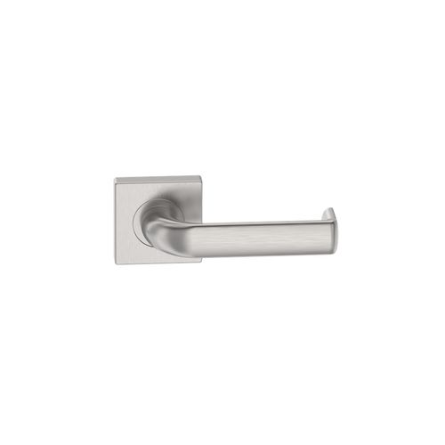 Square Rose Leverset #38 SSS