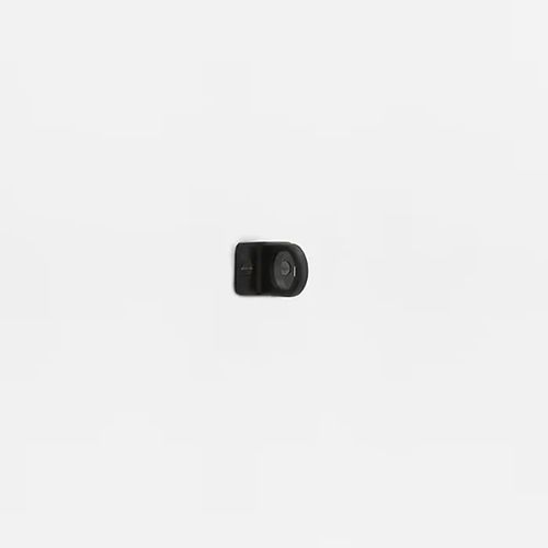 Corston Belmont Single Sash Window Ring