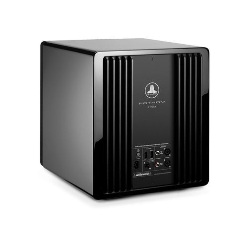 JL Audio f113v2-GLOSS Subwoofer