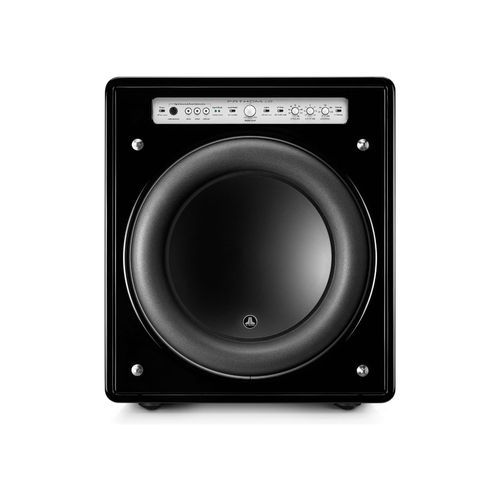 JL Audio f113v2-GLOSS Subwoofer