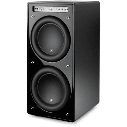 JL Audio f212v2-GLOSS Subwoofer