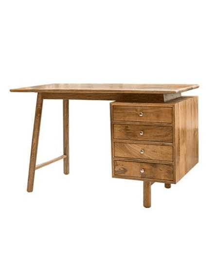 Club Desk