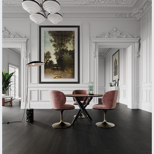 Listone Giordano Fabrique Flooring