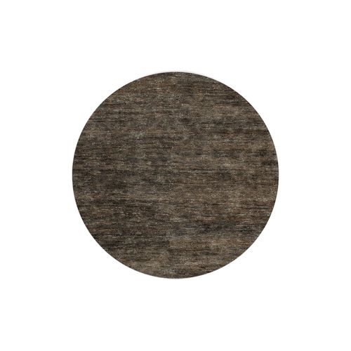Fairbanks Round Floor Rug