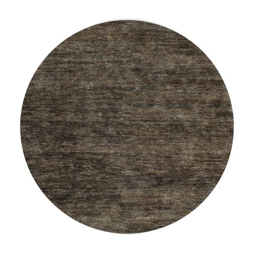 Fairbanks Round Floor Rug
