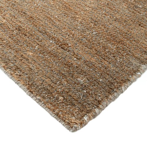 Fairbanks Floor Rug