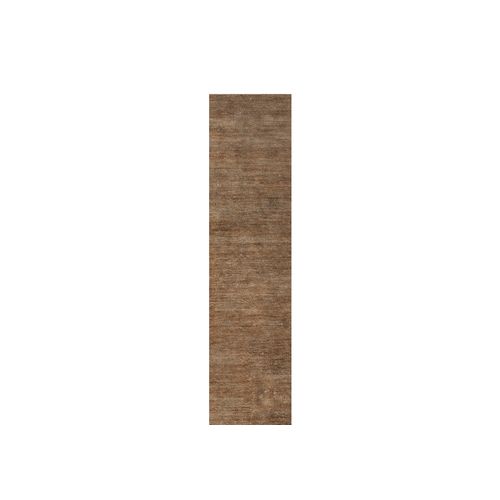 Fairbanks Floor Runner