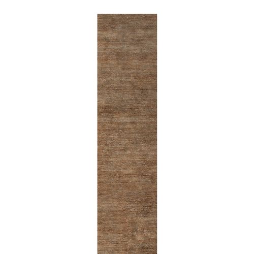 Fairbanks Floor Runner