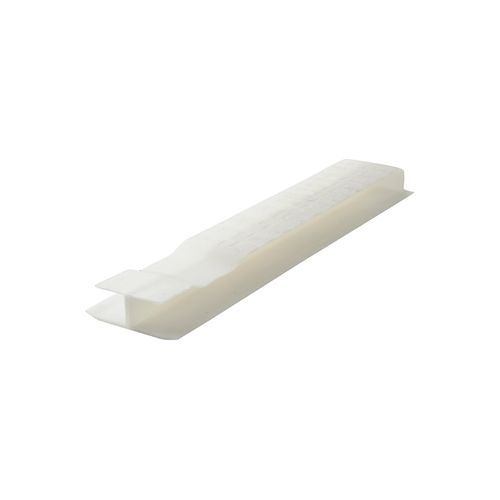 170mm Federation Ruff-Sawn Joiner