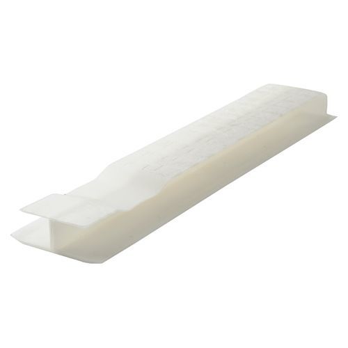 170mm Federation Ruff-Sawn Joiner