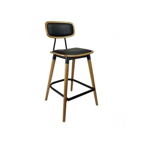 Felix Barstool - Vinyl