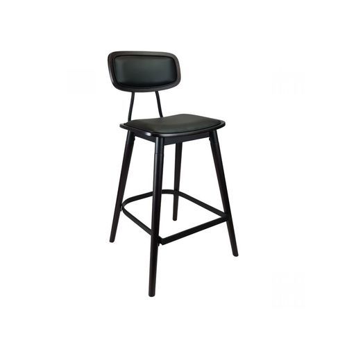 Felix Barstool - Ply