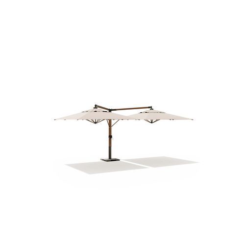 Felix V Outdoor Umbrella by Atmosphera