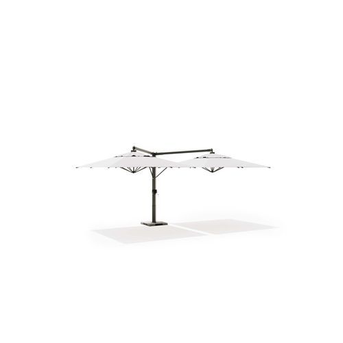 Felix V Outdoor Umbrella by Atmosphera