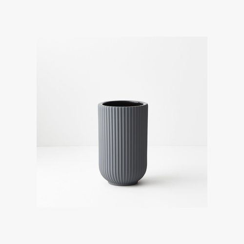 Annie Vase