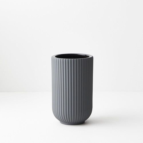 Annie Vase