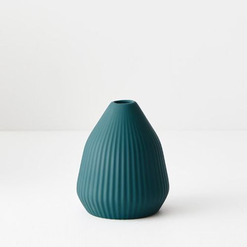 Nessie Vase Small