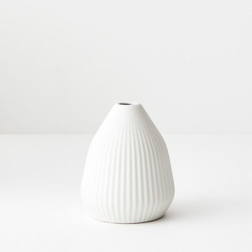 Nessie Vase Small
