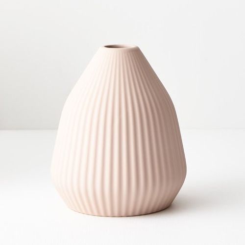 Nessie Vase Medium