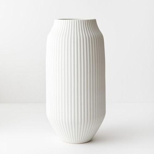 Nessie Vase Large