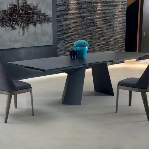 Fiandre Table