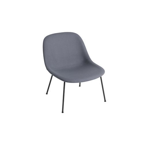 Muuto Fiber Lounge  X 2