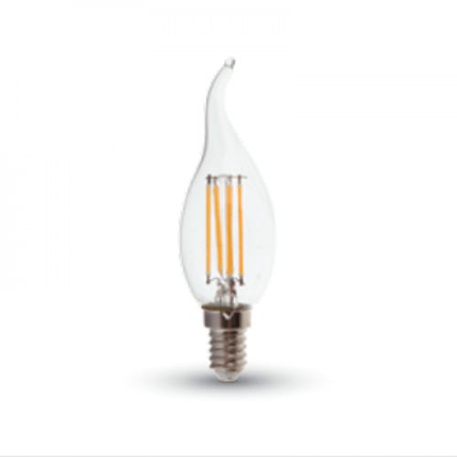 Candle LED