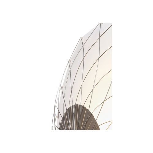Filigree Floor Lamp