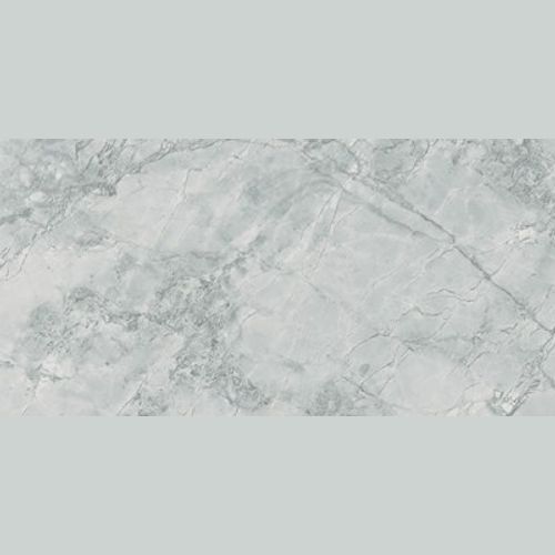 Quantum Zero | Super White Palazzo