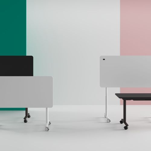Jojo Table