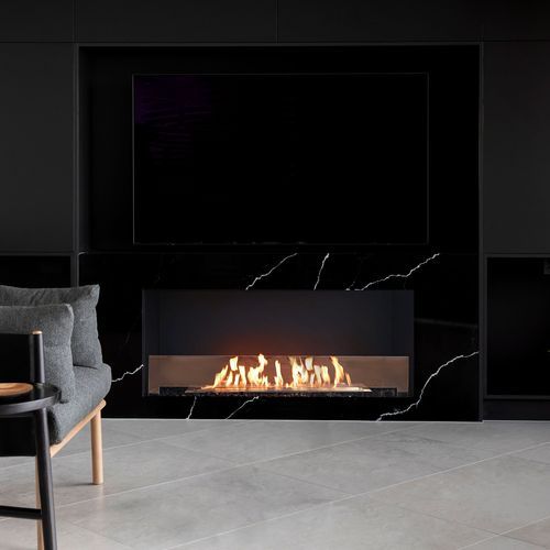 Flex Fire Range