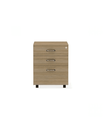 Flex Mobile 2D 1F