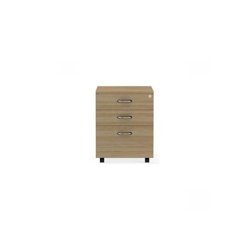 Flex Mobile 2D 1F