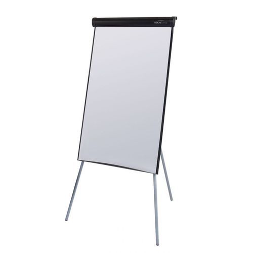 Magnetic Flipchart