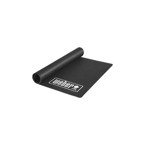 Weber Floor Protection Mat