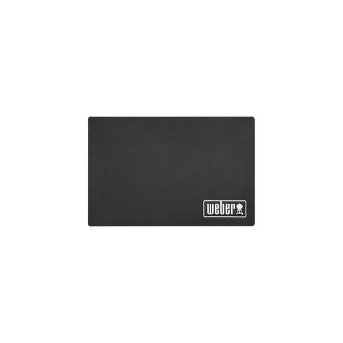 Weber Floor Protection Mat