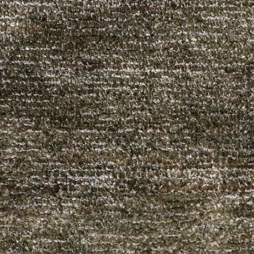 Baya Anchorage Floor Runner - Gravel | Two Sizes