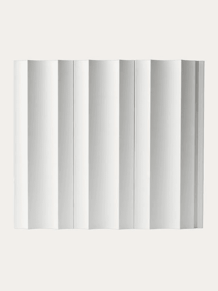 MODULO® Group 3 | Flute 2