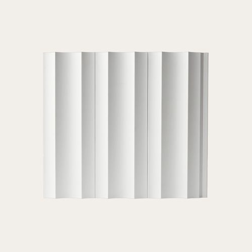 MODULO® Group 3 | Flute 2