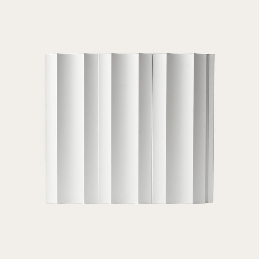 MODULO® Group 3 | Flute 2