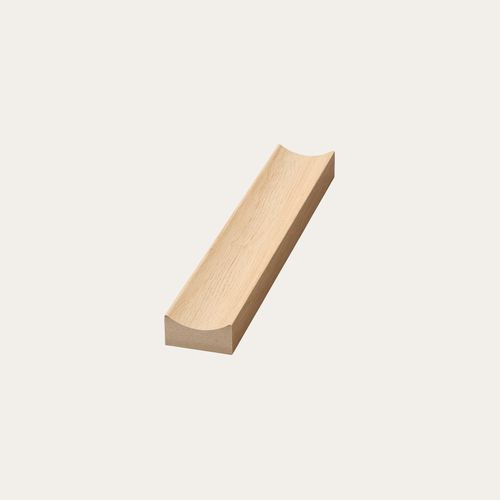 STIX | Fluted 2550