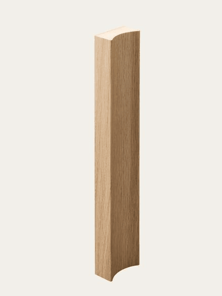 STIX | Fluted 2550