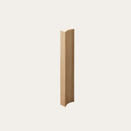 STIX | Fluted 2550