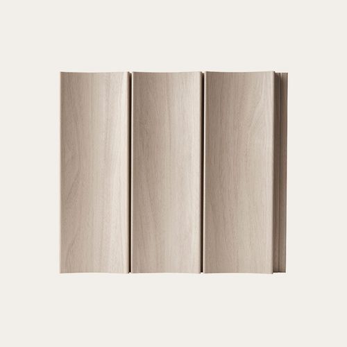 MODULO® Group 3 | Flute