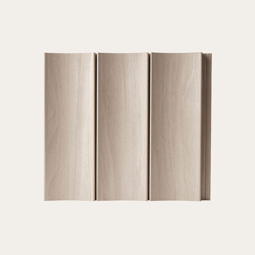 MODULO® Group 3 | Flute