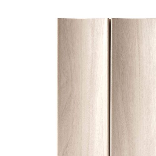 MODULO® Group 3 | Flute